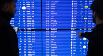 США включили россиян в оранжевый список