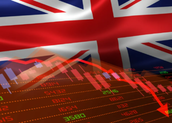 Фото: Shutterstock