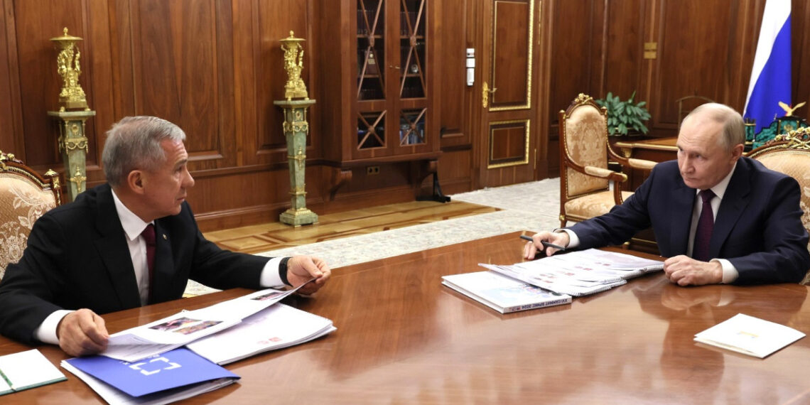 Фото: kremlin.ru