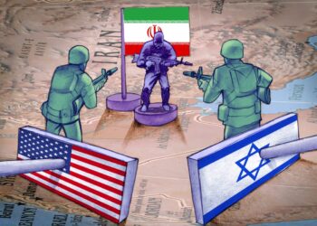 Фото: Wall Streat Journal