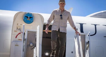 Глава Пентагона приостановил кибератаки на Россию