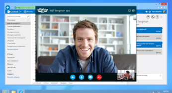 Microsoft прекращает поддержку Skype