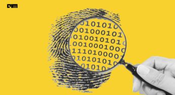 Британские власти разрабатывают алгоритм для предсказания убийств