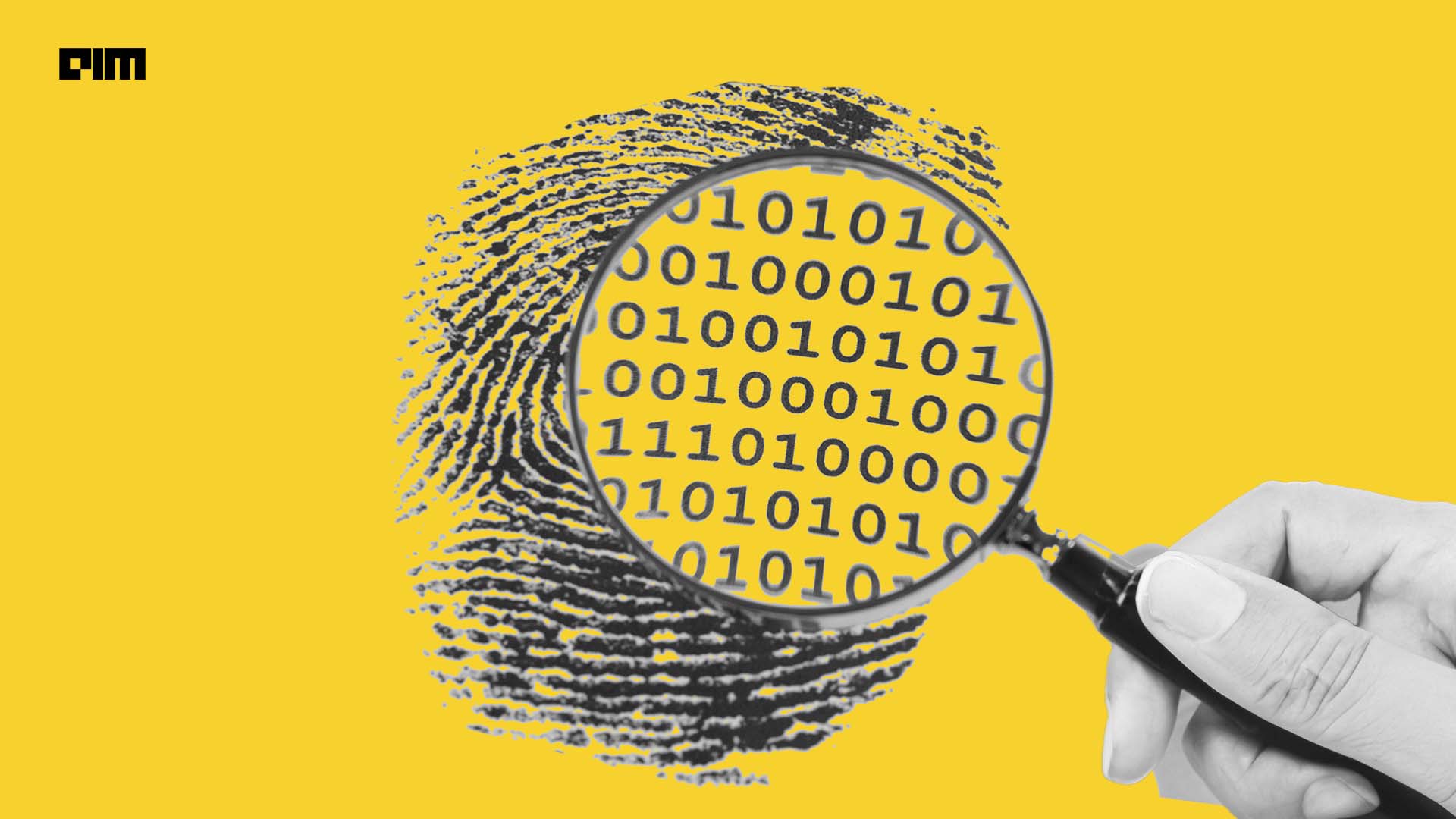 Британские власти разрабатывают алгоритм для предсказания убийств