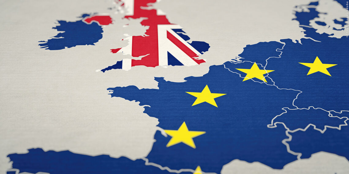 Изображение: europarl.europa.eu