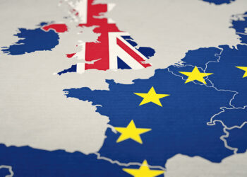 Изображение: europarl.europa.eu