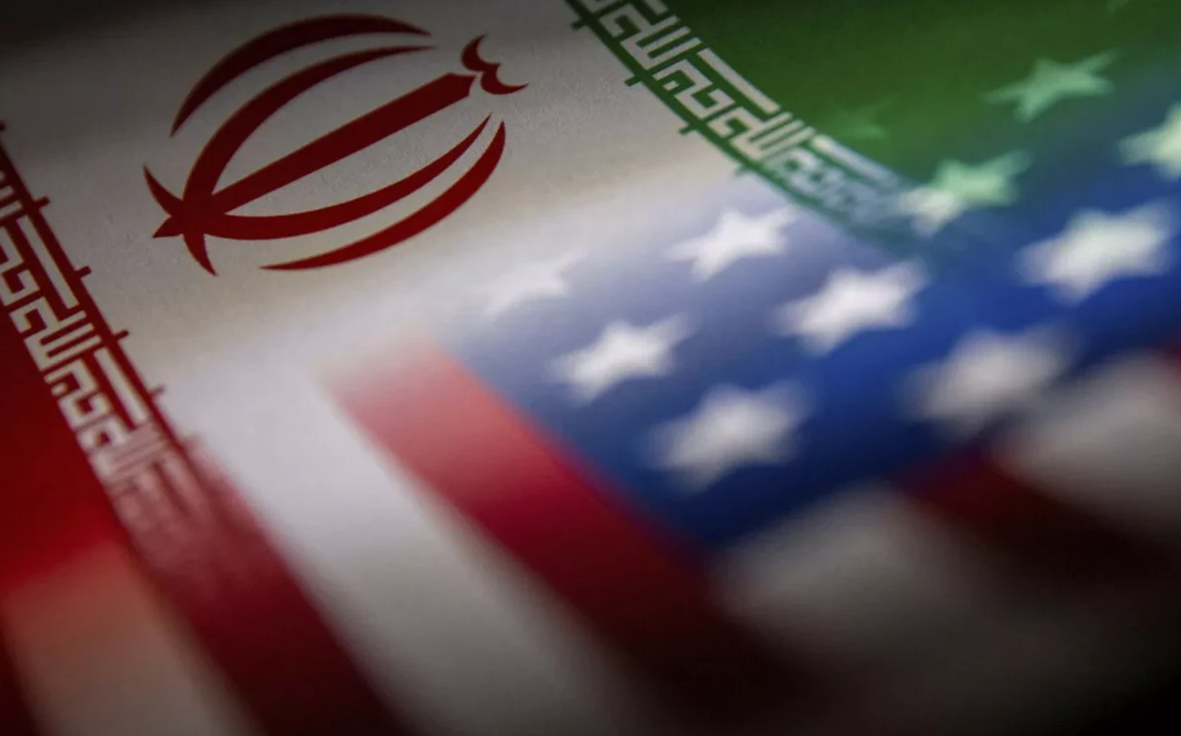 США ввели санкции против китайского терминала за торговлю иранской нефтью