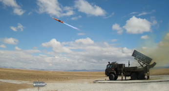 Битва за небо: Турция укрепляется в Сирии, Израиль обещает ответ