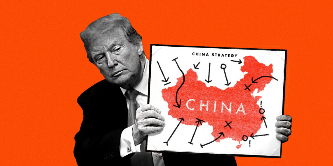 Фото: chinausfocus.com