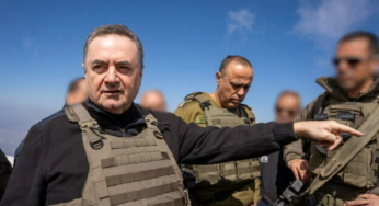 Израиль начал новое наступление в Газе — семьи заложников заявили о предательстве