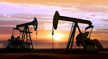 Торговая война США и Китая толкает рынок нефти к новому кризису