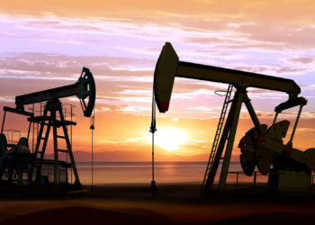 Фото: indiatimes.com