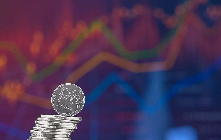 Фото: minfin.gov.ru