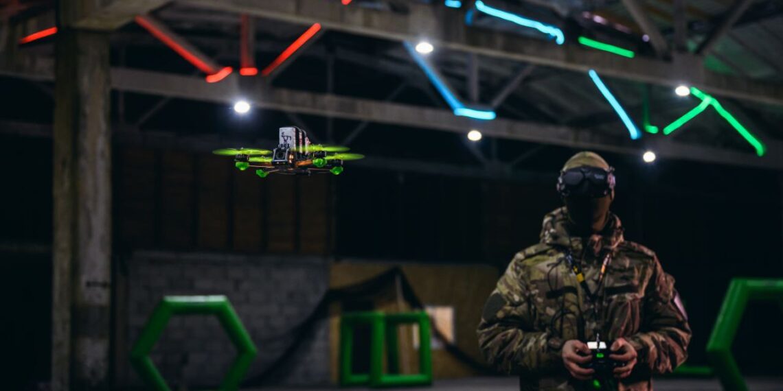 Фото: УЦ «ПРОРЫВ»/ t.me/break_tc