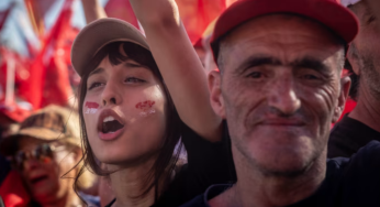 Власти Турции задержали пять мэров на фоне репрессий против оппозиции и ареста Имамоглу