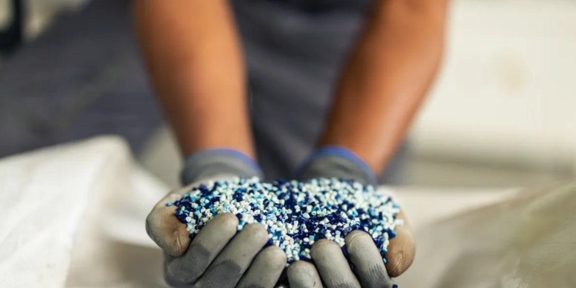 Фото: Getty Images