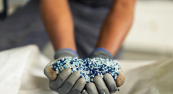 Китай ввел до 74,9% пошлины на инженерный пластик из США, ЕС, Японии и Тайваня