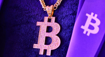 Криптовалютная гонка: корпоративный рынок скупает биткоин на миллиарды