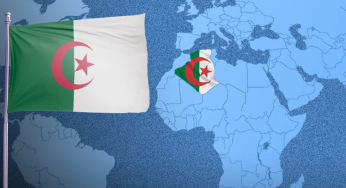 Алжир теряет союзников: конфликты с ОАЭ, Францией и странами Сахеля