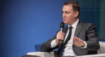 Дмитрий Патрушев: Эпизоотическая стабильность — ключ к продовольственной безопасности России