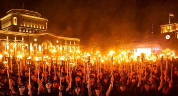 Геноцид и возмездие: как османские палачи избежали суда, а Турция переписала историю