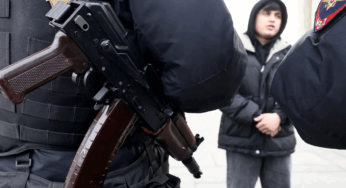 «Рассадники экстремизма» или форма самоорганизации? Власти усиливают контроль за диаспорами