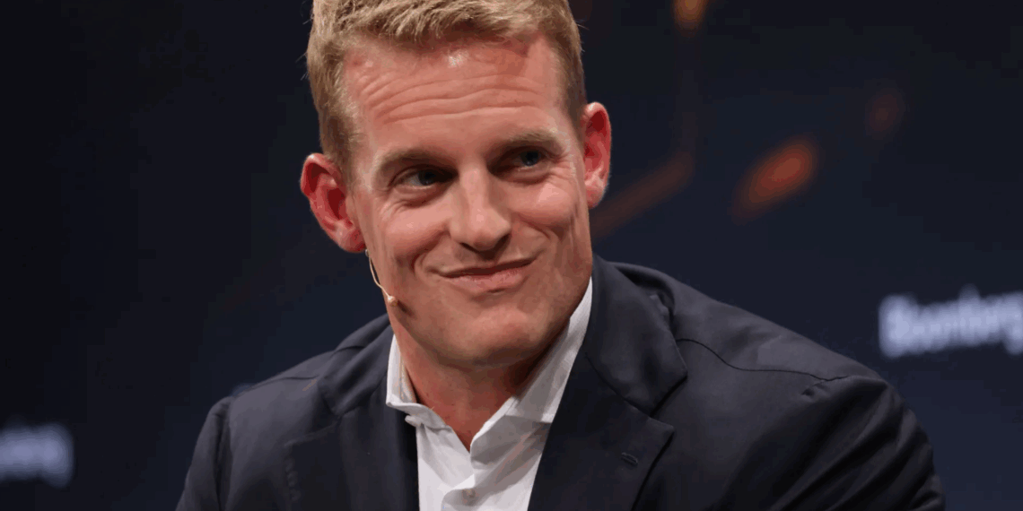 Штефан Хупс