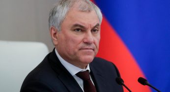 В Москве и Подмосковье вводят эксперимент по усиленному контролю за мигрантами