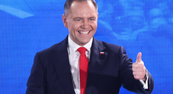 Навроцкий победил — Польша готова к конфликту с ЕС и сближению с Трампом