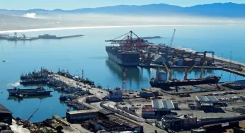 «Прощай, Трамп. Здравствуй, Азия»: новая торговая стратегия ЕС