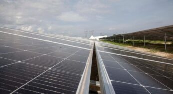 В Замбии выделили $1,1 млн на развитие мини-сетей для сельских районов