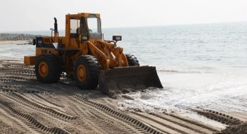 Индия намерена сократить зависимость от Китая в сфере редкоземельных элементов