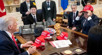 Пекин предостерег страны от сделок с США в ущерб Китаю