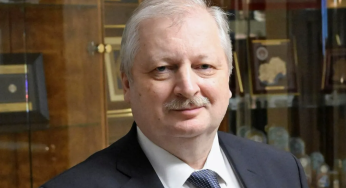 «Токсичное наследие» Байдена преодолевается медленно: посол РФ в США о шансах на перезапуск отношений