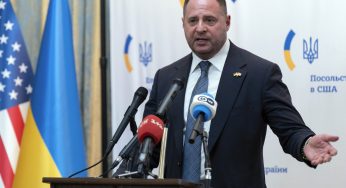 Белый дом устал от Андрея Ермака — встречи срываются, доверие падает