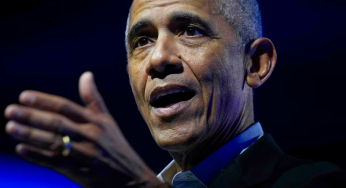 Барак Обама: Миллионы американцев могут потерять медстраховку из-за закона Республиканцев