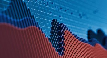 Климат может спровоцировать новый мировой финансовый кризис