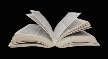 Откуда берутся новые слова?