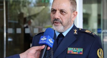 Иран готов к многолетней войне, ответ будет сокрушительным: Минобороны ИРИ