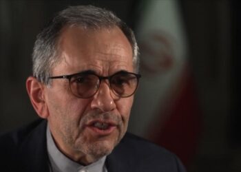 Маджид Техт-Раванчи