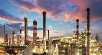 Кувейт продлевает тендер на ключевые объекты добычи нефти на юге страны