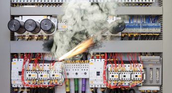 Франция обвинила Еврокомиссию и Германию в протекционизме на рынке высоковольтного электрооборудования