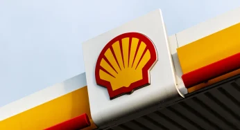 Финансовые итоги Shell: рост прибыли, новый байбек и ставка на СПГ