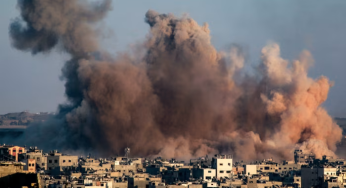 Глобальные корпорации потеряли $320 млрд прибыли из-за геополитических и экономических потрясений