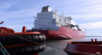 «Цифры с потолка»: эксперты усомнились в реальности энергетического соглашения между США и Евросоюзом