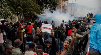 Страны Африки к югу от Сахары научились стабилизировать долг без реструктуризации