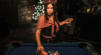 От баров до бутылки дома: как зумеры вернули алкоголь в повседневность