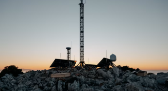 Стартап бывшего инженера Apple займется военными дронами для морской обороны