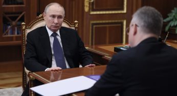Ставрополь — в числе приоритетных регионов: Кремль делает ставку на продовольственный суверенитет