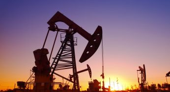 Новая энергетическая карта Африки: десятки стран запускают разведку и добычу